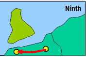 第九航權(quán):國內(nèi)運輸權(quán).jpg